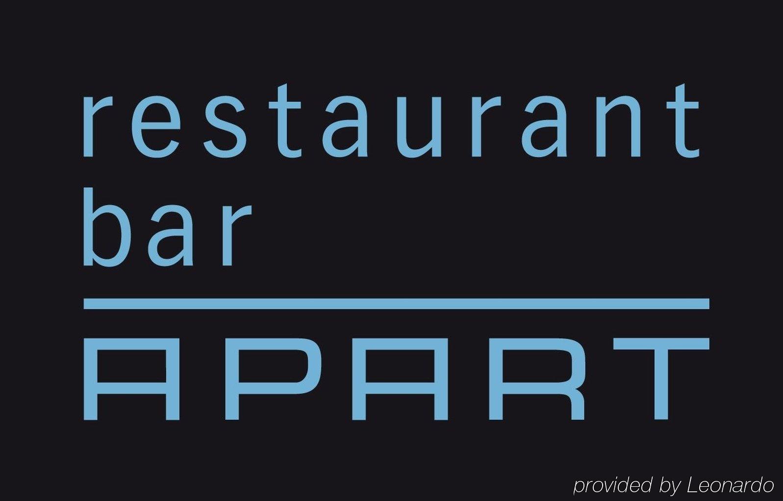 Hotel Apart - Welcoming L Urban Feel L Design Risch-Rotkreuz Eksteriør billede